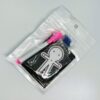 VOODOO DOLL PREDICTION MENTAL MAGIC TRICK / VODOO BLACK MAGIC DOLL PREDICTION MAGIC - Image 11