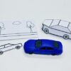 APPEARING TINY CAR MAGIC TRICK - Image 10