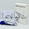 APPEARING TINY CAR MAGIC TRICK - Image 8