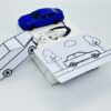 APPEARING TINY CAR MAGIC TRICK - Image 4