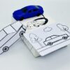 APPEARING TINY CAR MAGIC TRICK - Image 5