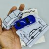 APPEARING TINY CAR MAGIC TRICK - Image 3