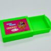 ERASER DRAWER BOX MAGIC TRICK (MINI) - Image 8