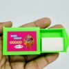 ERASER DRAWER BOX MAGIC TRICK (MINI) - Image 7