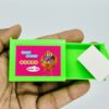 ERASER DRAWER BOX MAGIC TRICK (MINI) - Image 6