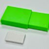 ERASER DRAWER BOX MAGIC TRICK (MINI) - Image 5