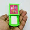 ERASER DRAWER BOX MAGIC TRICK (MINI) - Image 4
