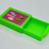 ERASER DRAWER BOX MAGIC TRICK (MINI) - Image 3