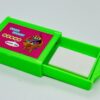 ERASER DRAWER BOX MAGIC TRICK (MINI) - Image 2