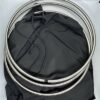 MAGNETIC LINKING RING MAGIC TRICK (SET OF 3) - Image 12
