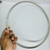 MAGNETIC LINKING RING MAGIC TRICK (SET OF 3) - Image 10