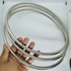 MAGNETIC LINKING RING MAGIC TRICK (SET OF 3) - Image 8