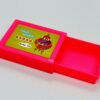 ERASER DRAWER BOX MAGIC TRICK (TINY) - Image 5