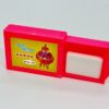 ERASER DRAWER BOX MAGIC TRICK (TINY) - Image 4