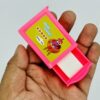 ERASER DRAWER BOX MAGIC TRICK (TINY) - Image 3