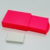 ERASER DRAWER BOX MAGIC TRICK (TINY) - Image 2