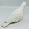 VANISHING DOVE MAGIC TRICK (LATEX) / FAKE RUBBER DOVE MAGIC / APPEARING DOVE PROP - Image 9