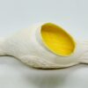 VANISHING DOVE MAGIC TRICK (LATEX) / FAKE RUBBER DOVE MAGIC / APPEARING DOVE PROP - Image 6
