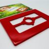 CLEAR PENITRATION FRAME MAGIC TRICK - Image 13