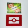 CLEAR PENITRATION FRAME MAGIC TRICK - Image 14