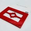 CLEAR PENITRATION FRAME MAGIC TRICK - Image 8