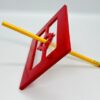 CLEAR PENITRATION FRAME MAGIC TRICK - Image 7