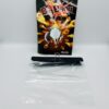 BIG BANG BULB BLAST MAGIC TRICK / LAMP BLASTING MAGIC - Image 2