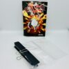 BIG BANG BULB BLAST MAGIC TRICK / LAMP BLASTING MAGIC - Image 13