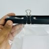 BIG BANG BULB BLAST MAGIC TRICK / LAMP BLASTING MAGIC - Image 12