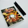 BIG BANG BULB BLAST MAGIC TRICK / LAMP BLASTING MAGIC - Image 10