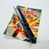 BIG BANG BULB BLAST MAGIC TRICK / LAMP BLASTING MAGIC - Image 9