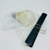 BIG BANG BULB BLAST MAGIC TRICK / LAMP BLASTING MAGIC - Image 5