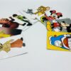 CARTOON SAFARI MENTAL MAGIC TRICK - Image 11