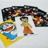 CARTOON SAFARI MENTAL MAGIC TRICK - Image 8