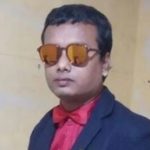 Profile picture of S PRABIR